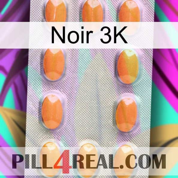 Black 3K cialis3.jpg